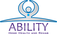 Ability Home Health and Rehab