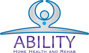 ability-logo-sm